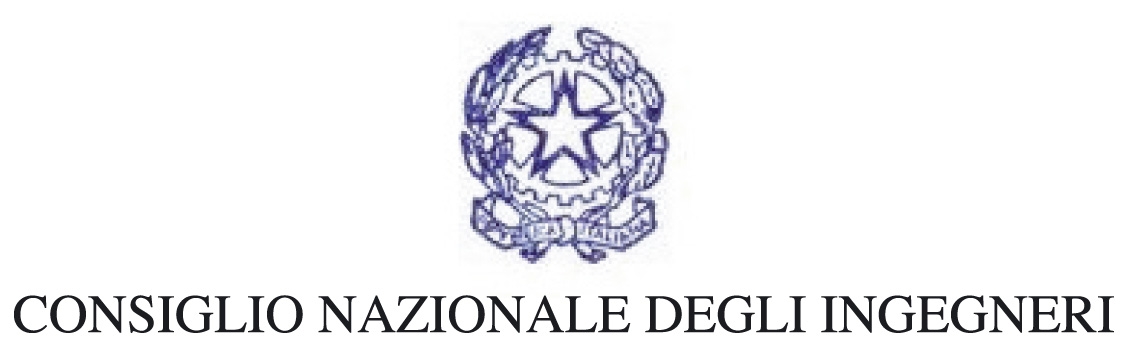 logo CNI