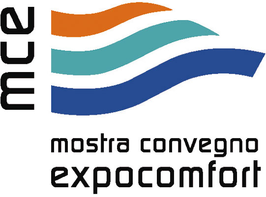 LOGO MCE