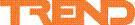 LOGO TREND