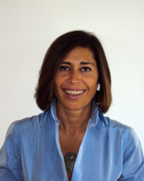 CLAUDIA CALABRESE CLAUDIA CALABRESE