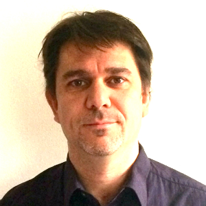 FEDERICO PEDRANZINI FEDERICO PEDRANZINI
