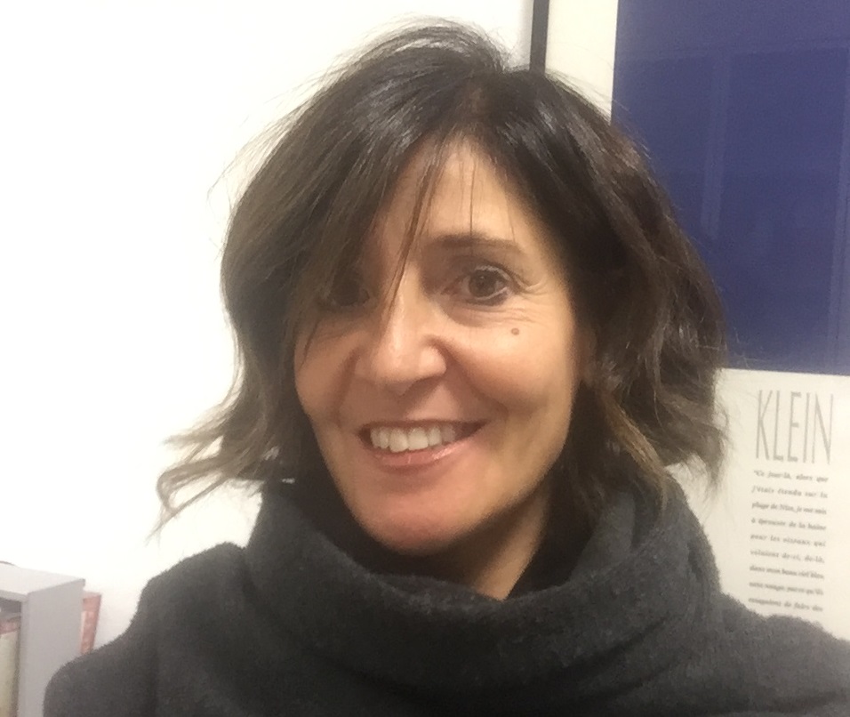 VALENTINA SERRA VALENTINA SERRA