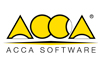 ACCA SOFTWARE SPA