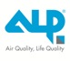 ALP