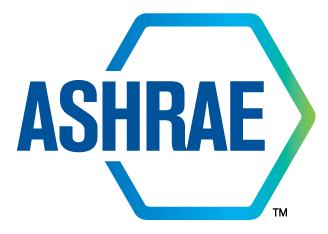 ASHRAE