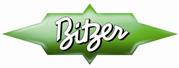 BITZER ITALIA SRL 