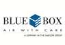 BLUE BOX GROUP SRL