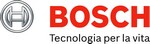 BOSCH ENERGY AND BUILDING SOLUTIONS ITALY SRL