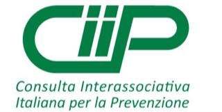 CIIP