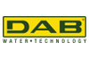 DAB PUMPS SPA