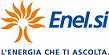 ENEL.SI SRL