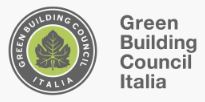 GBC ITALIA
