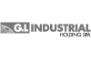 G.I. INDUSTRIAL HOLDING SPA