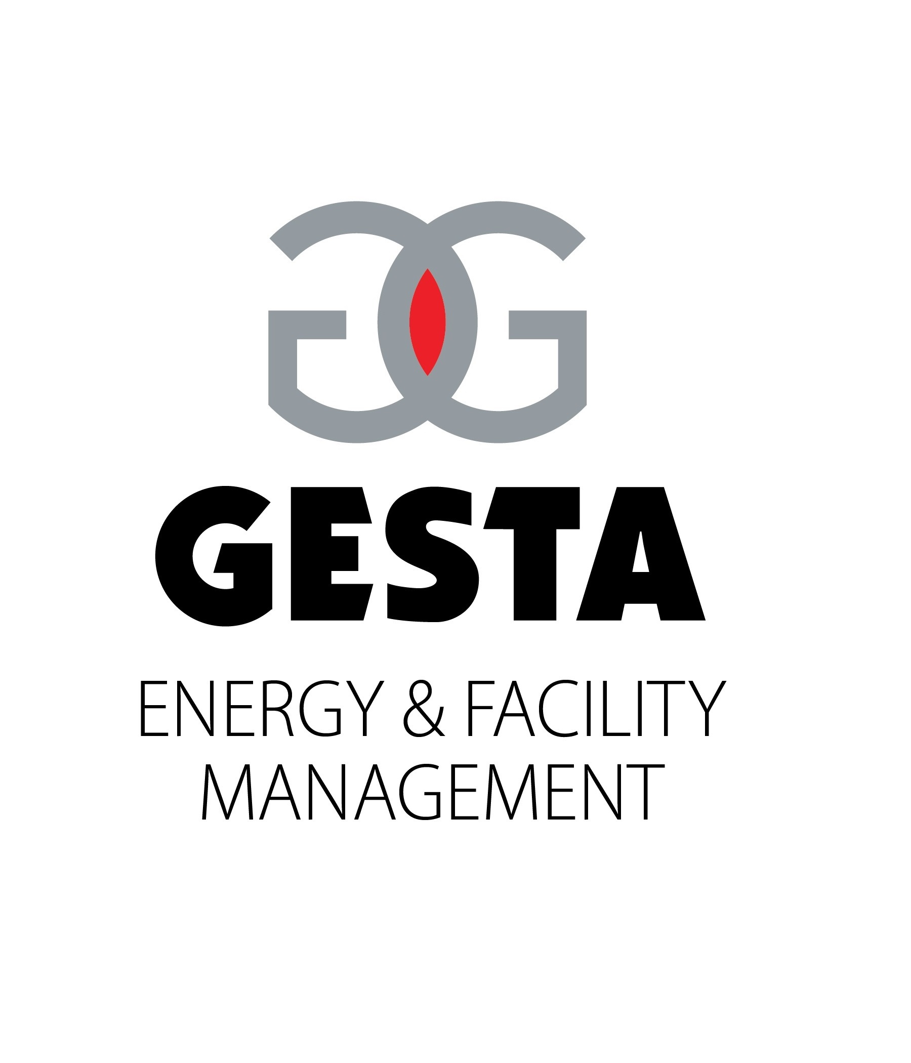 GESTA SPA