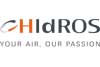 HIDROS SPA