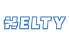 HELTY SRL 