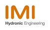 IMI HYDRONIC ENGINEERING SRL