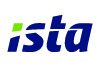 ISTA ITALIA SRL