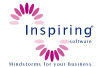 INSPIRING SOFTWARE