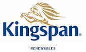 RENEWABLES SRL