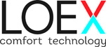 LOEX SRL