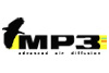MP3