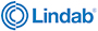 LINDA B - MP3 LINDA B - MP3