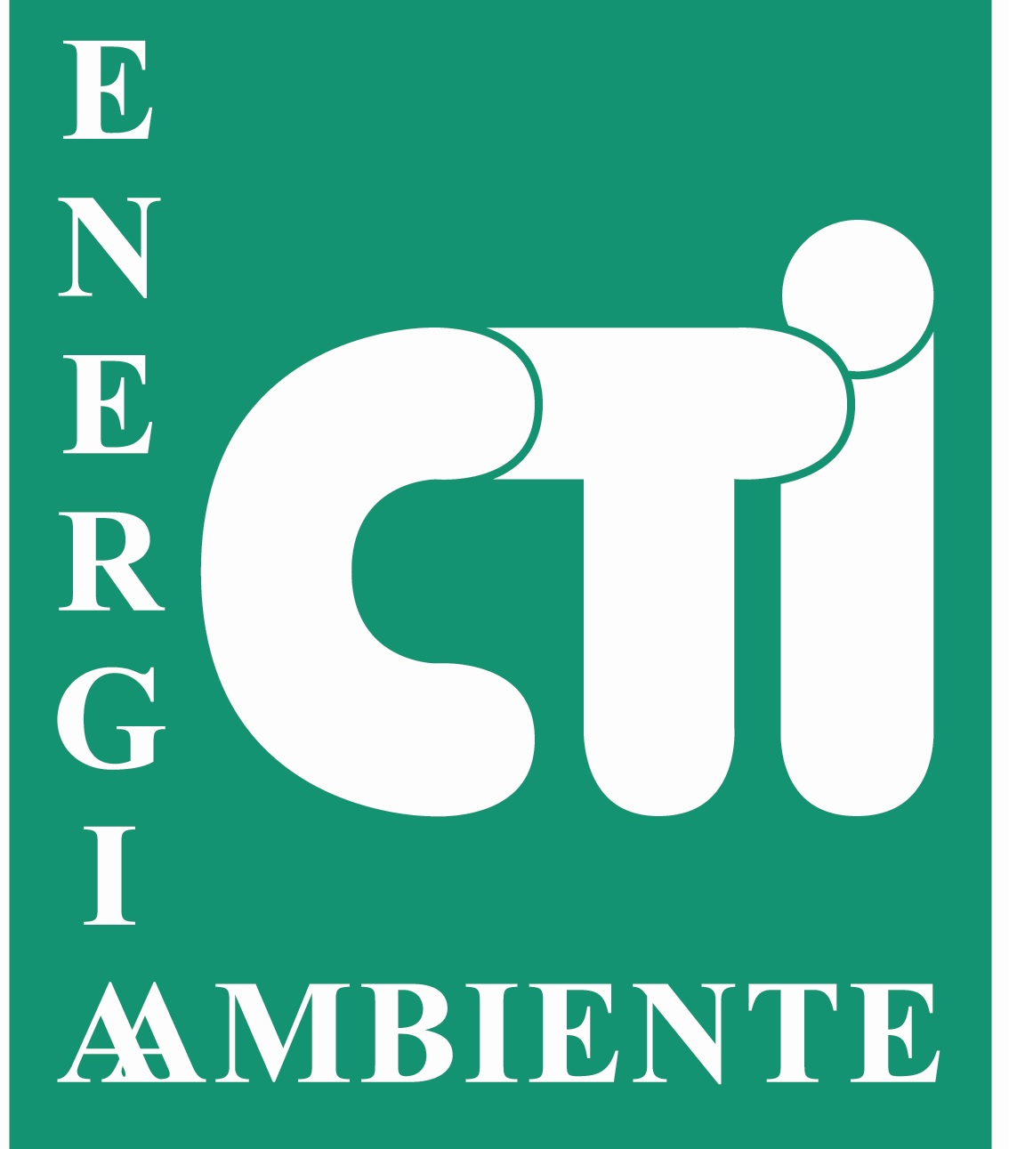 CTI