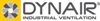 MAICO-DYNAIR