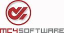 MC4 SOFTWARE ITALIA SRL