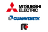 MITSUBISHI ELECTRIC HYDRONIC & IT COOLING SYSTEMS SPA