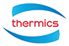 THERMICS ENERGIE SRL
