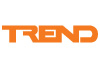 TREND