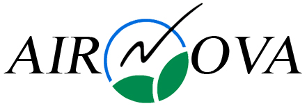 AIRNOVA SRL