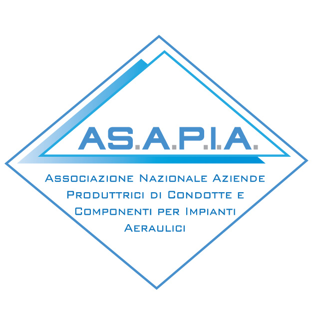 ASAPIA ASS.NAZ.AZIENDE PROD.CONDOTTE