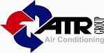 ATR AIR CONDITIONING SRL