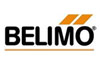 BELIMO SERVOMOTORI SRL