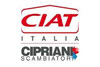 CIAT CIPIANI ITALIA SRL