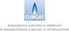 CLIMGAS