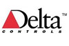 DELTA CONTROLS SRL