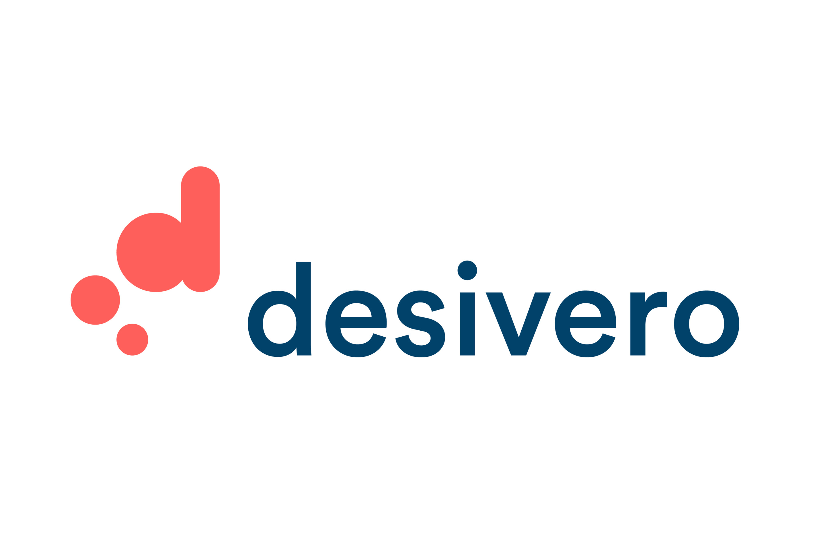 DESIVERO SRL