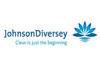 JOHNSON DIVERSY SPA