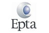 EPTA SPA
