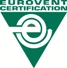 EUROVENT CERTIFICATION COMPANY