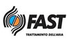 FAST SPA