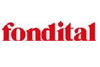 FONDITAL SPA