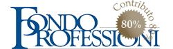 Vai al sito di Fondoprofessioni Vai al sito di Fondoprofessioni