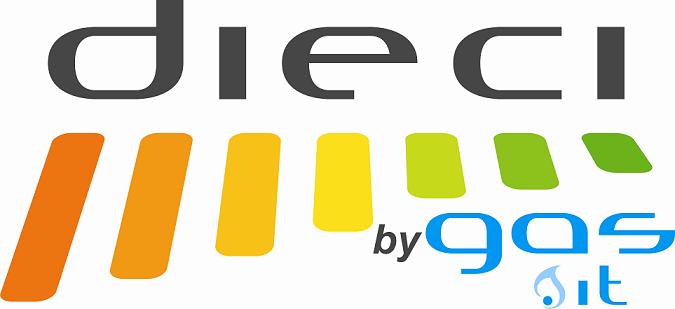 GAS.IT SRL