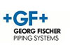 GEORG FISCHER SPA