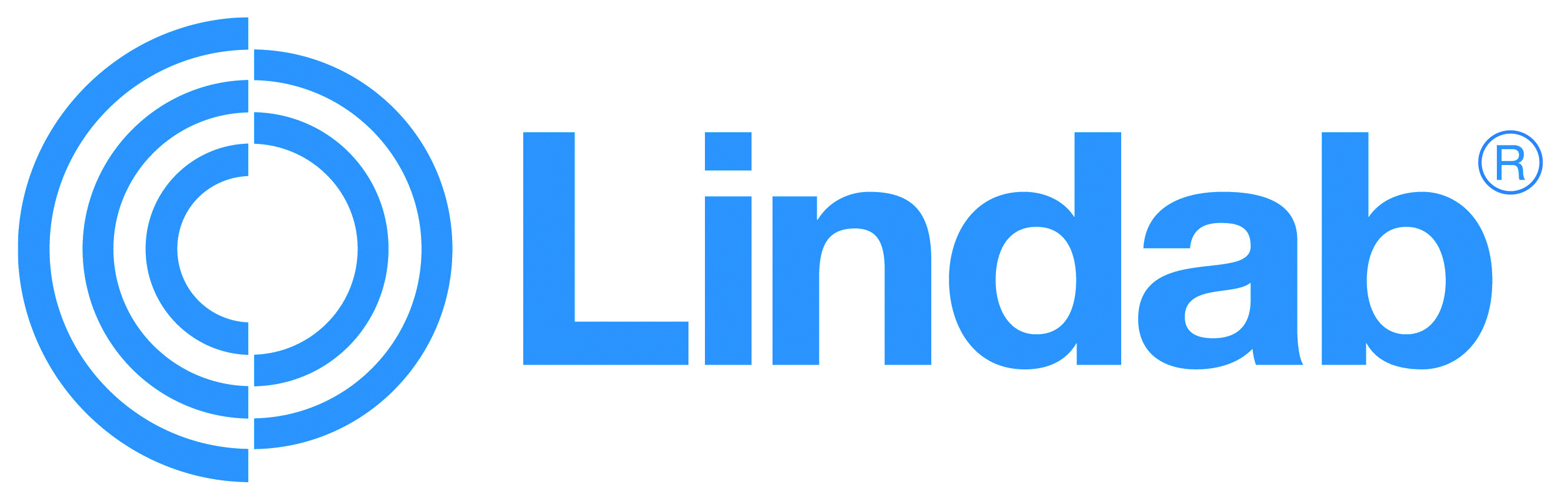 LINDAB SRL